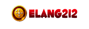 elang212